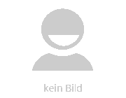 Bild Friseur Haargenau Silvia Kaszuba